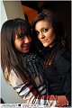 121New_Numero_9_Inaugurazione_Night_LovePhoto-22122011