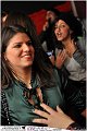 124New_Numero_9_Inaugurazione_Night_LovePhoto-22122011