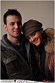 125New_Numero_9_Inaugurazione_Night_LovePhoto-22122011