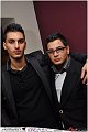 126New_Numero_9_Inaugurazione_Night_LovePhoto-22122011