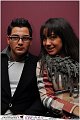 127New_Numero_9_Inaugurazione_Night_LovePhoto-22122011