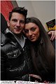 130New_Numero_9_Inaugurazione_Night_LovePhoto-22122011