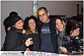 131New_Numero_9_Inaugurazione_Night_LovePhoto-22122011