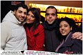 133New_Numero_9_Inaugurazione_Night_LovePhoto-22122011