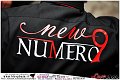 134New_Numero_9_Inaugurazione_Night_LovePhoto-22122011