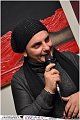 135New_Numero_9_Inaugurazione_Night_LovePhoto-22122011