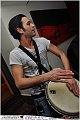 141New_Numero_9_Inaugurazione_Night_LovePhoto-22122011