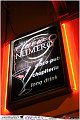 144New_Numero_9_Inaugurazione_Night_LovePhoto-22122011