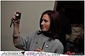 145New_Numero_9_Inaugurazione_Night_LovePhoto-22122011