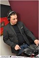 146New_Numero_9_Inaugurazione_Night_LovePhoto-22122011