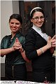 150New_Numero_9_Inaugurazione_Night_LovePhoto-22122011