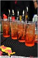 151New_Numero_9_Inaugurazione_Night_LovePhoto-22122011