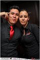 152New_Numero_9_Inaugurazione_Night_LovePhoto-22122011