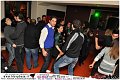153New_Numero_9_Inaugurazione_Night_LovePhoto-22122011