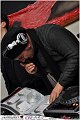154New_Numero_9_Inaugurazione_Night_LovePhoto-22122011
