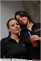 157New_Numero_9_Inaugurazione_Night_LovePhoto-22122011