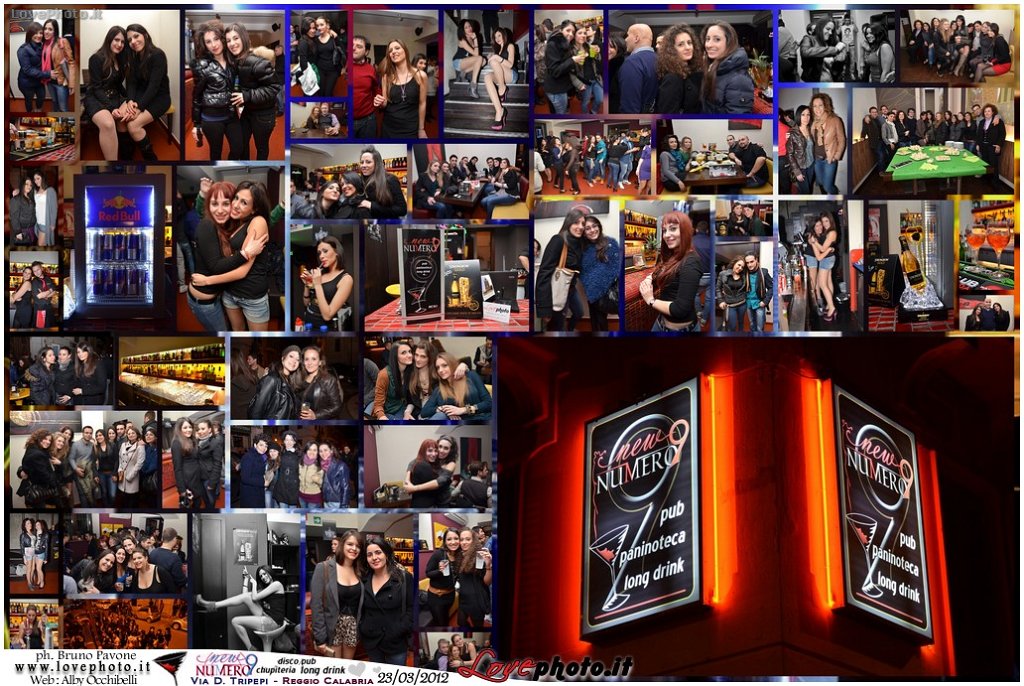001New_Numero9_Party_Night_LovePhoto-23032012.jpg