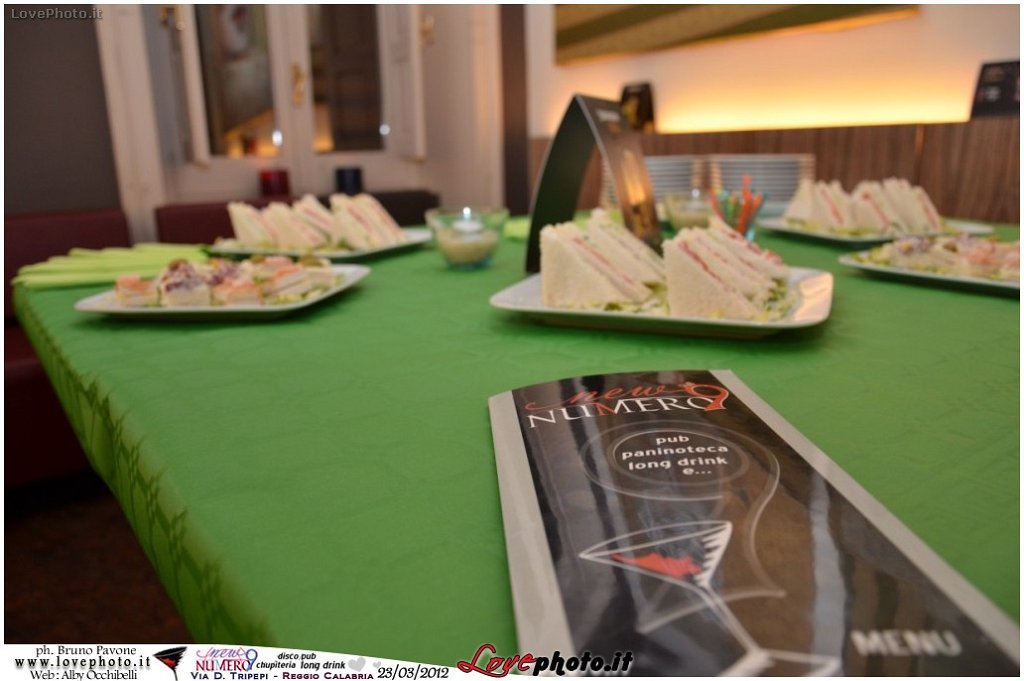 033New_Numero9_Party_Night_LovePhoto-23032012.jpg