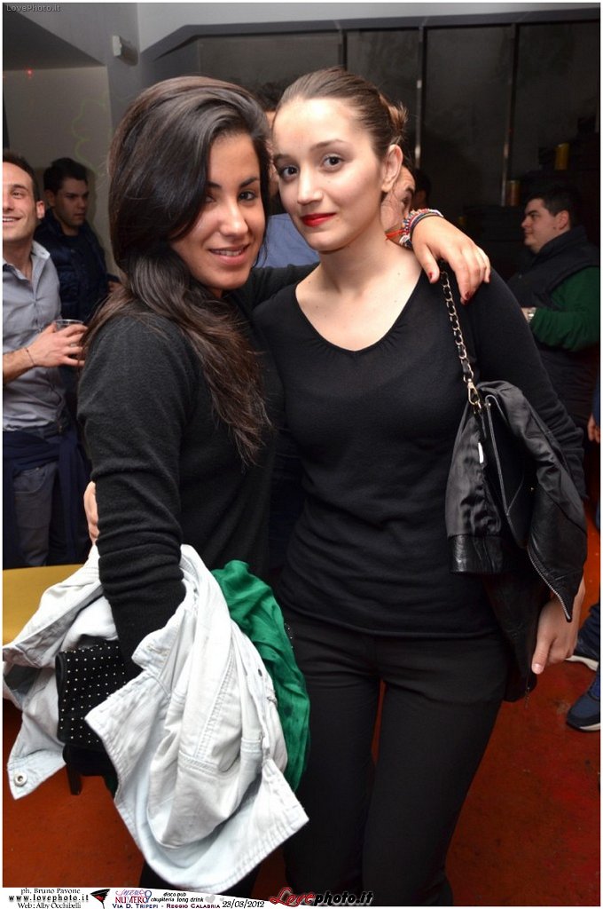 035New_Numero9_Party_Night_LovePhoto-23032012.jpg