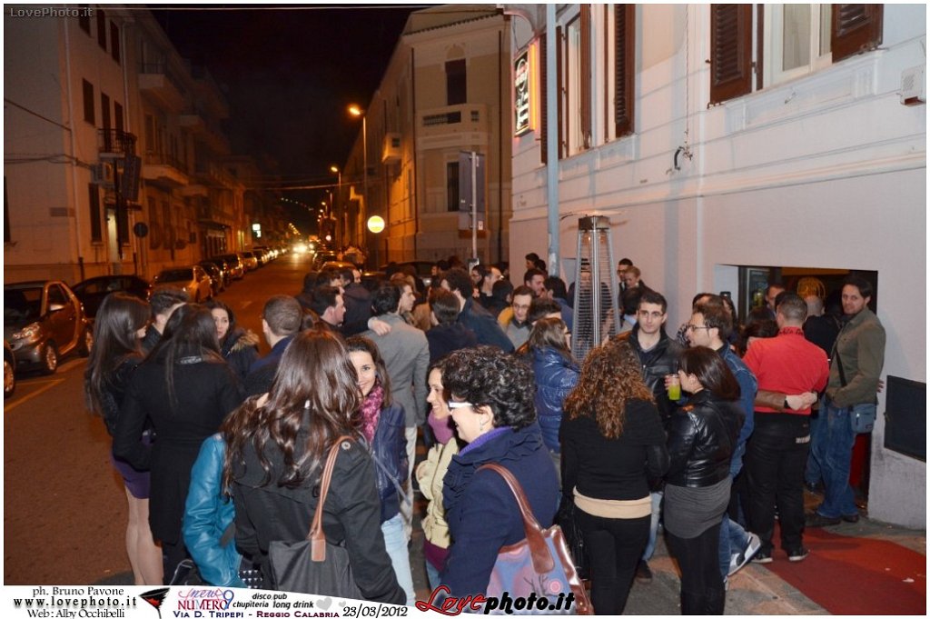 095New_Numero9_Party_Night_LovePhoto-23032012.jpg