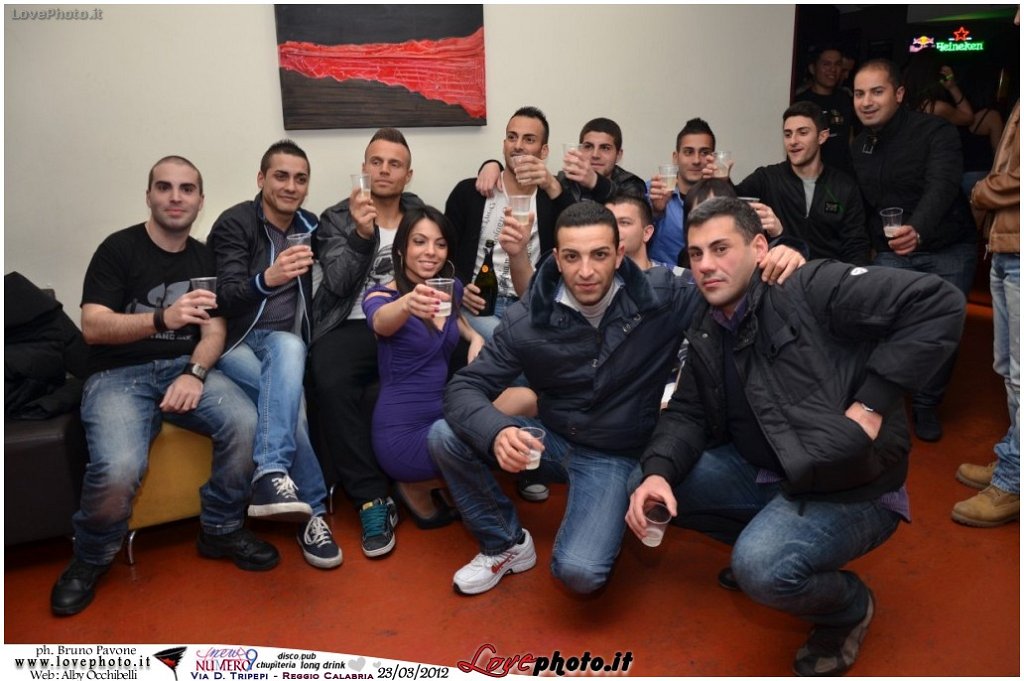 135New_Numero9_Party_Night_LovePhoto-23032012.jpg