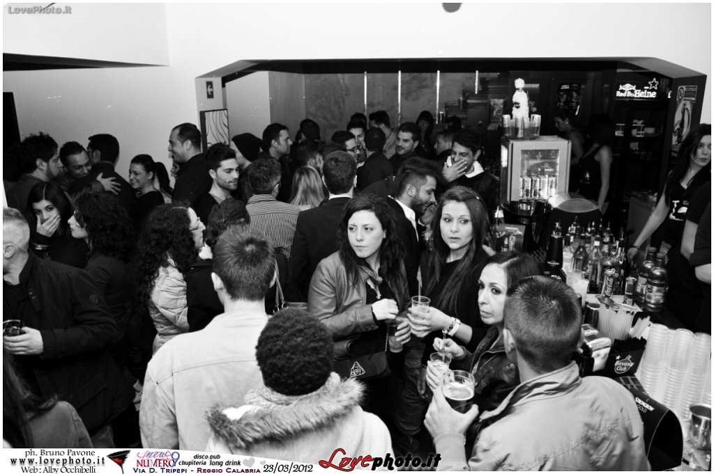 145New_Numero9_Party_Night_LovePhoto-23032012.jpg