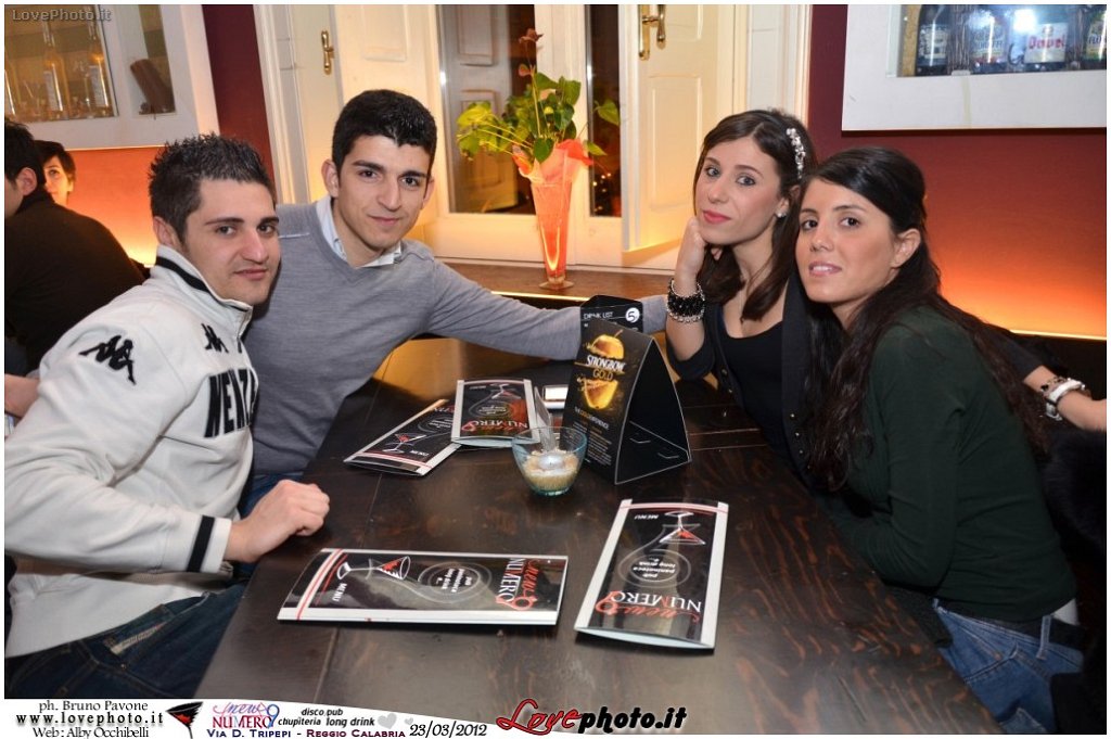166New_Numero9_Party_Night_LovePhoto-23032012.jpg