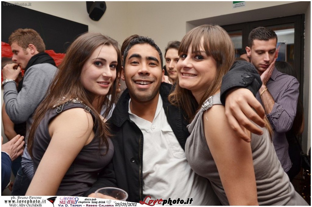 225New_Numero9_Party_Night_LovePhoto-23032012.jpg