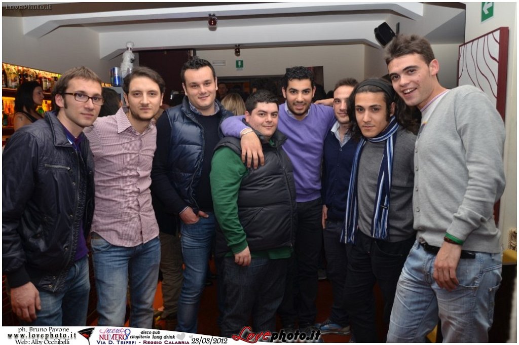 234New_Numero9_Party_Night_LovePhoto-23032012.jpg