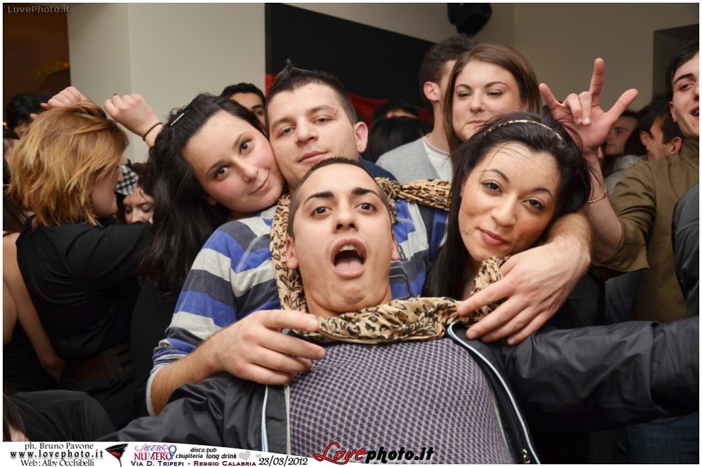 256New_Numero9_Party_Night_LovePhoto-23032012.jpg