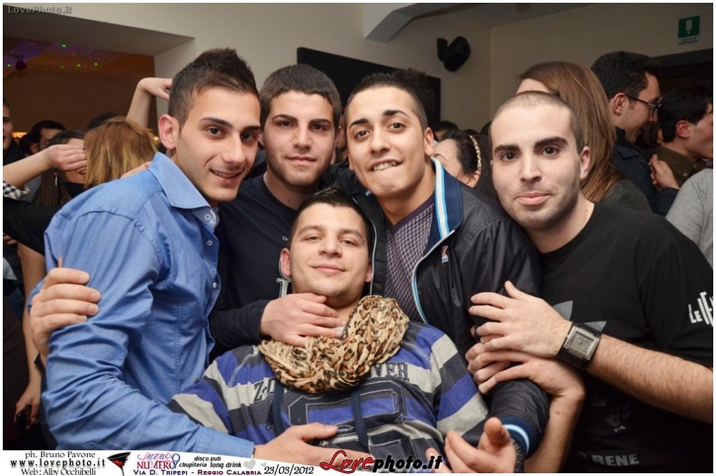 258New_Numero9_Party_Night_LovePhoto-23032012.jpg