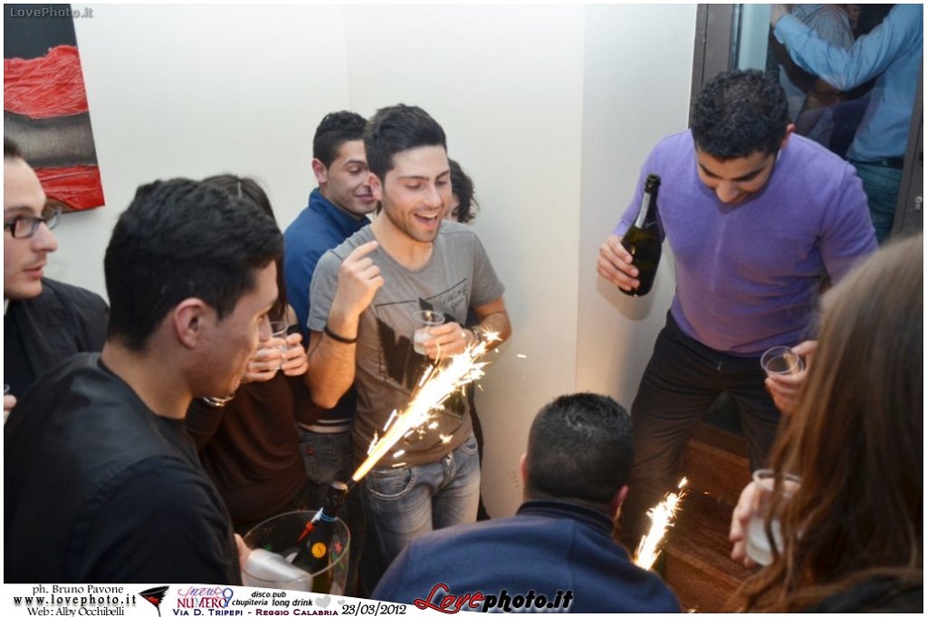 286New_Numero9_Party_Night_LovePhoto-23032012.jpg