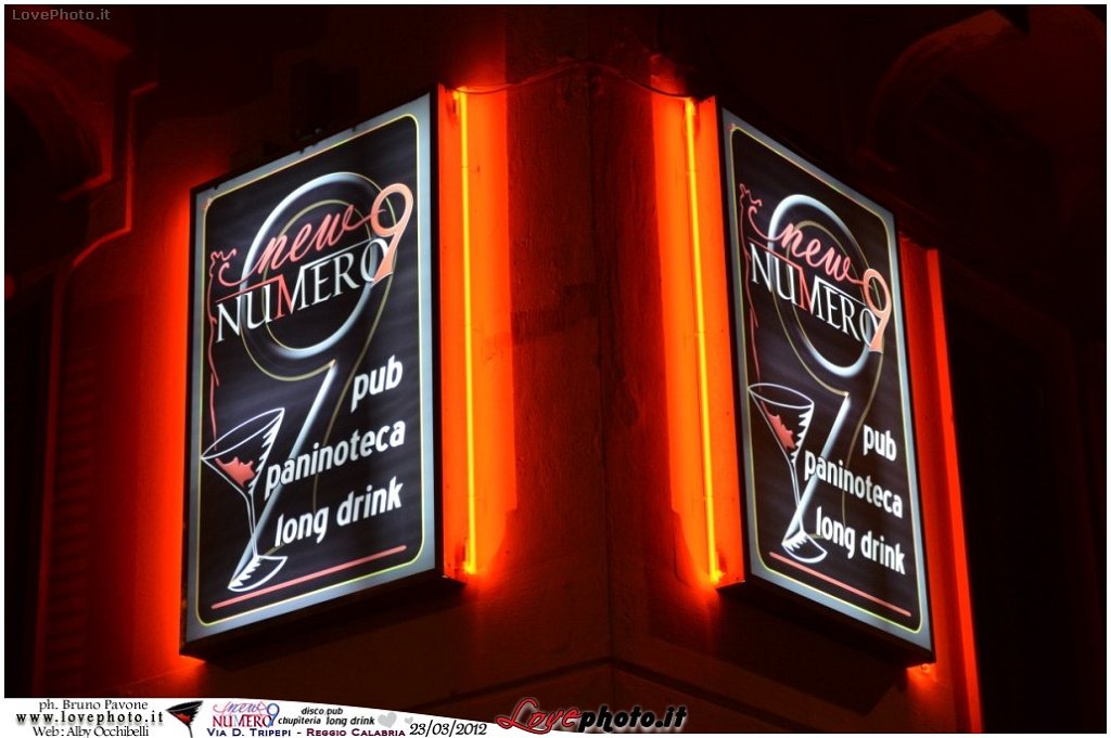 293New_Numero9_Party_Night_LovePhoto-23032012.jpg