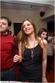 009New_Numero9_Party_Night_LovePhoto-23032012