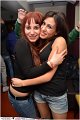 038New_Numero9_Party_Night_LovePhoto-23032012