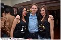 091New_Numero9_Party_Night_LovePhoto-23032012