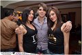 094New_Numero9_Party_Night_LovePhoto-23032012