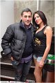 105New_Numero9_Party_Night_LovePhoto-23032012