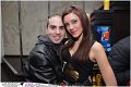 117New_Numero9_Party_Night_LovePhoto-23032012