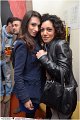 139New_Numero9_Party_Night_LovePhoto-23032012