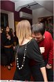 147New_Numero9_Party_Night_LovePhoto-23032012
