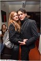 156New_Numero9_Party_Night_LovePhoto-23032012