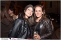 169New_Numero9_Party_Night_LovePhoto-23032012