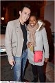 172New_Numero9_Party_Night_LovePhoto-23032012