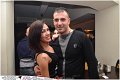 177New_Numero9_Party_Night_LovePhoto-23032012