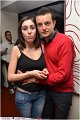 187New_Numero9_Party_Night_LovePhoto-23032012