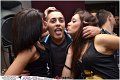 197New_Numero9_Party_Night_LovePhoto-23032012