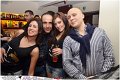 201New_Numero9_Party_Night_LovePhoto-23032012
