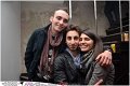 204New_Numero9_Party_Night_LovePhoto-23032012