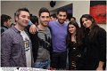 216New_Numero9_Party_Night_LovePhoto-23032012